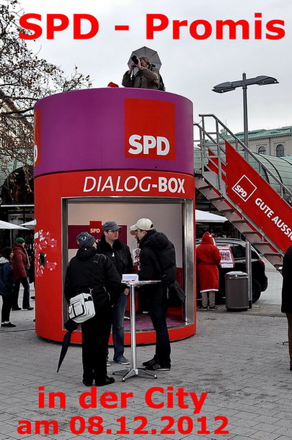 SPD-Promis   001.jpg